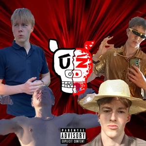 Ein Bit Till (feat. LUKEMAN & OSSI)
