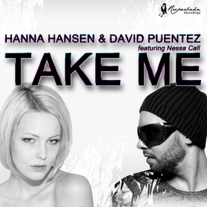 Take Me (Gabi Newmann, Liz Mugler Remix)