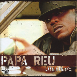 Life & Music (Explicit)