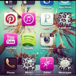 like i miss you (Explicit)