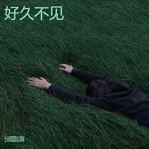 好久不见 (你会不会忽然的出现)