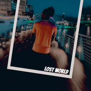 Runaway (feat. Big Nate)