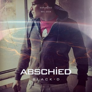 Abschied (Radio Edit)