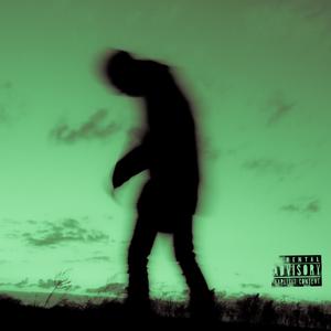 BEST BELIEVE (feat. Ion Mazzi) (Explicit)