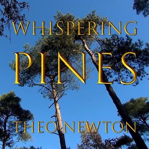 Whispering Pines