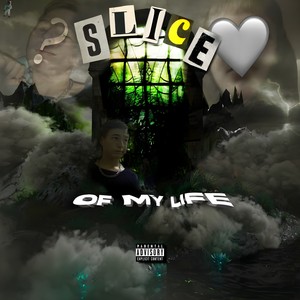 Слухи (Explicit)