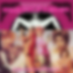 Reverse of the Univers. 1