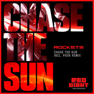 Chase the Sun (POoKs ‘Oh Yes He Did’ Remix)