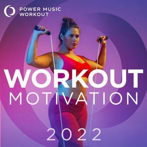 Abcdefu (Workout Remix 130 BPM)