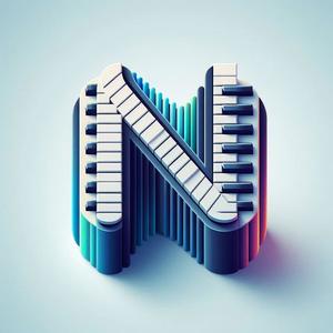 Beat Trap r&b is love