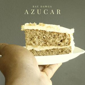 Azucar