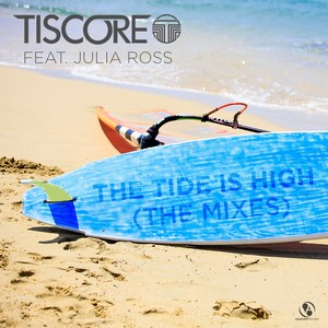 The Tide Is High (Extended Mix)