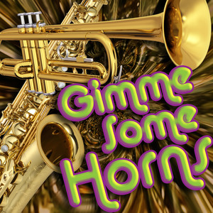 Gimme Some Horns