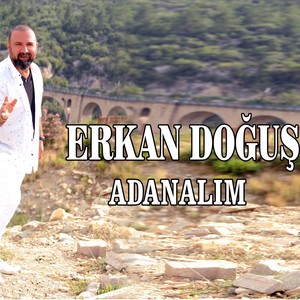 Adanalım