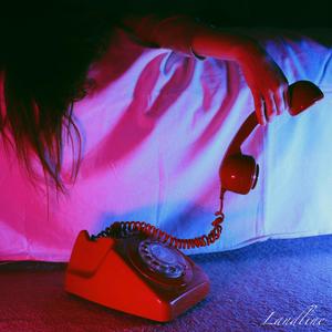 Landline