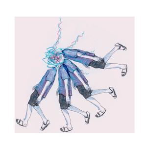 didyoueverthinkaboutme(feat. Free Chez)