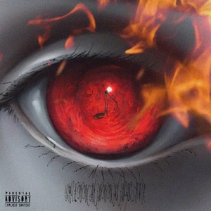 Vision Fm (Explicit)