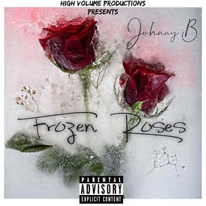 Johnny Bizz - If you dont mind (feat. Fuddy) (Explicit)