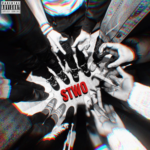 STWO (Explicit)