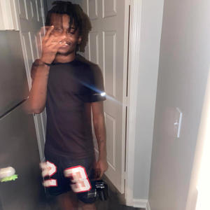 Last Thing (feat. Kc hundo & Thrilla Jay) (Radio Edit|Explicit)