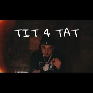 TIT 4 TAT (Explicit)
