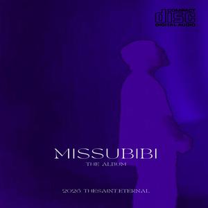 VÌ NGƯỜI TA CŨNG CÓ YÊU MÌNH ĐÂU