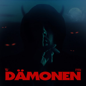 Dämonen (Explicit)