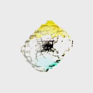 Transconductance X (DEY472174220)