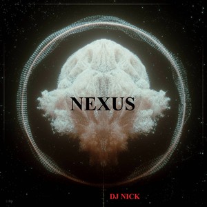 Nexus