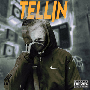 Tellin
