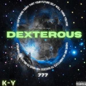 Valentinos (Explicit)