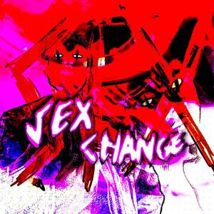 Sex Change (Explicit)