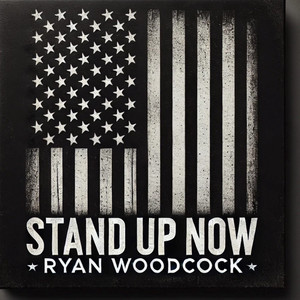 Stand up Now (Explicit)