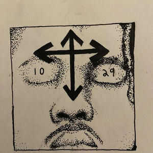 wait (feat. LMV) (Explicit)