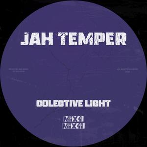 COLECTIVE LIGHT (DUB)