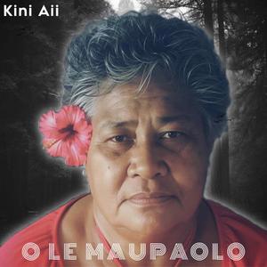 O Le Maupaolo