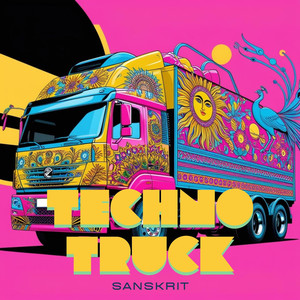 Tecnho Truck