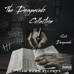 Team BAMN(feat. TAG) (Explicit)