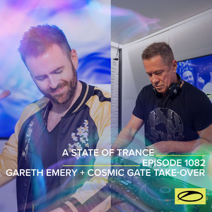 This Is Not The End (ASOT 1082) (Allen Watts Remix)