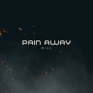 Pain Away