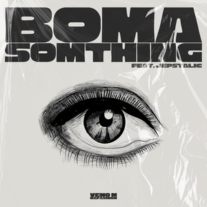 Boma Somthing