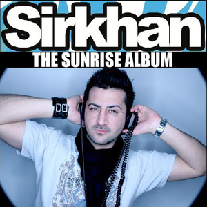 The Sunrise Album