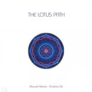 Rajazz 6 - presentation