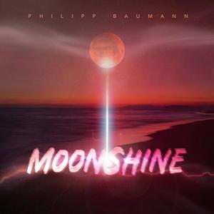 Moonshine