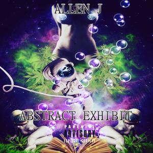 ABSTRACT EXHIBIT (Explicit)