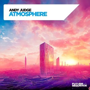 Atmosphere (Extended Mix)