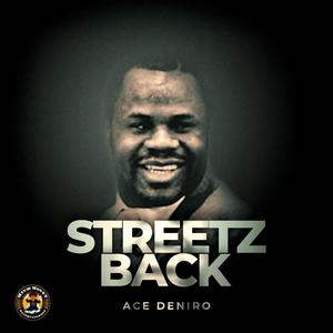 Streetz Back (Explicit)