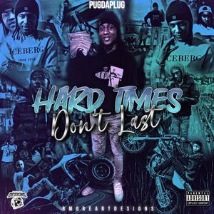 Back Cutting (Explicit)