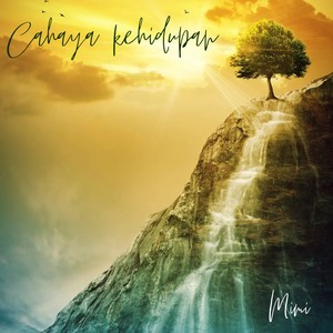 Cahaya kehidupan