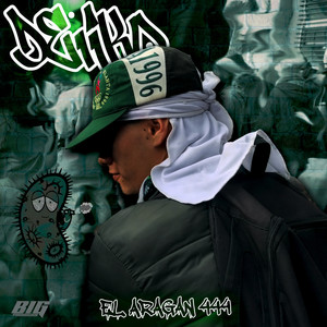 Universo de Calidad (Explicit)